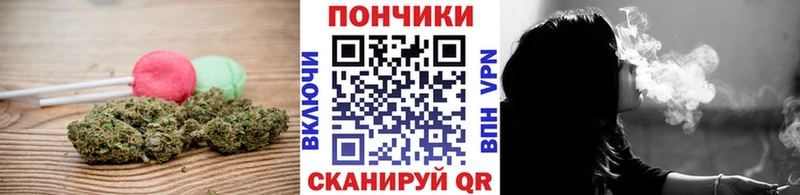 Canna-Cookies марихуана  Холмск 