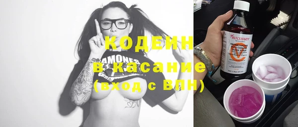 гидропоника Абаза