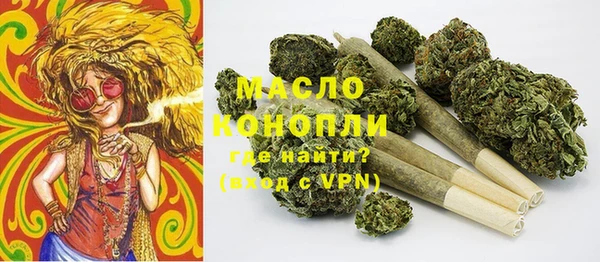 твердый Нягань