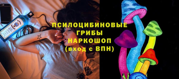 твердый Нягань